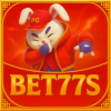 BET77S LOGO